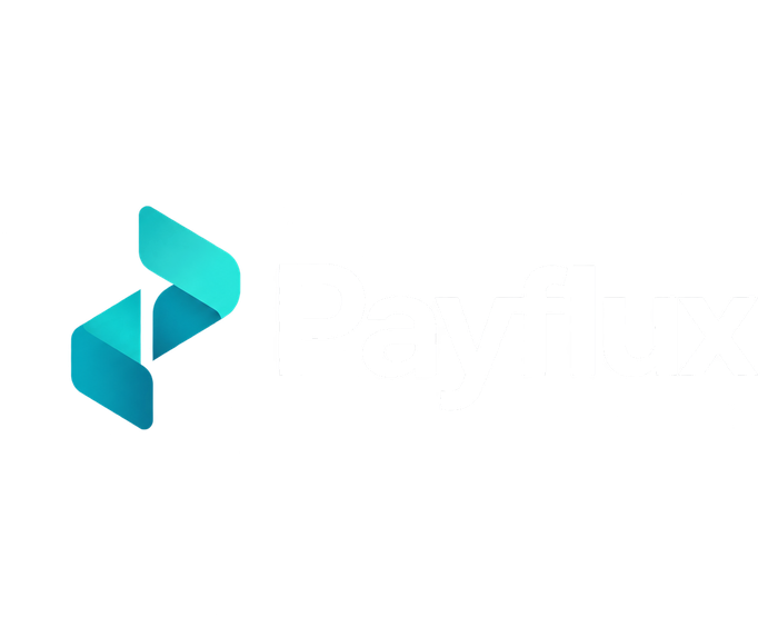 Payflux